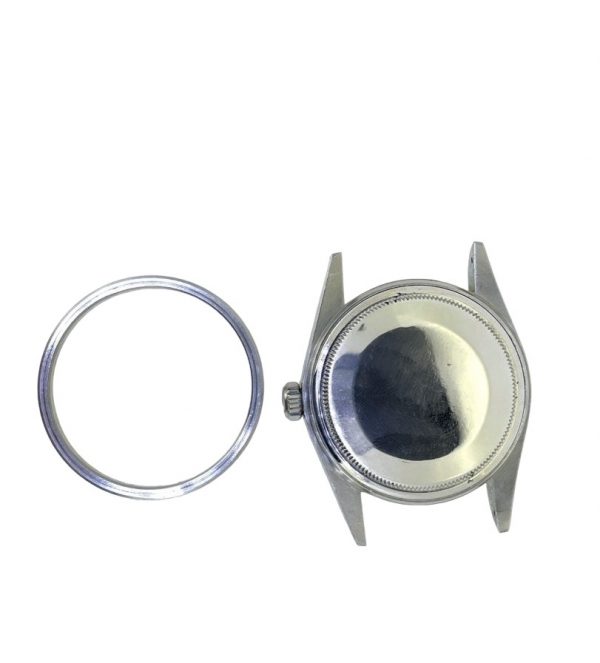 PhotoRoom_20231018_51142 PM